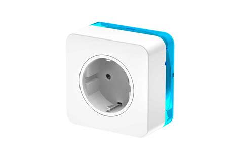 Auto Aqua Smart Skimmer Security Auto top of systems [buy and inform ...