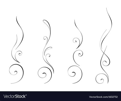 Image result for Swirly Vector