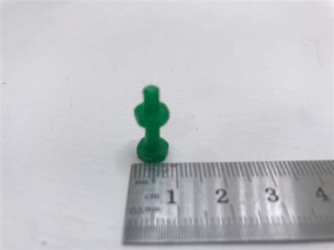 Image result for Bolt Code Generator