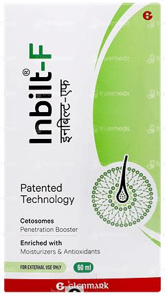 Finasteride + Minoxidil | Uses, Side Effects & Medicines | Truemeds