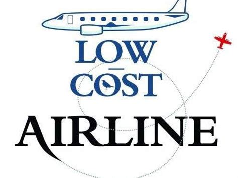 廉航机票为什么那么便宜？揭秘廉航传统航空的区别