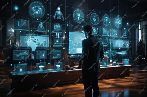 Image result for Theft Detection AI Model