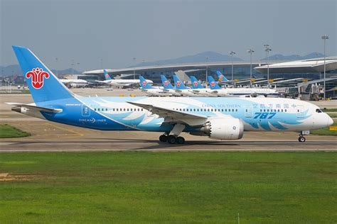 Keeping Cool: How Jet Engines Avoid Overheating