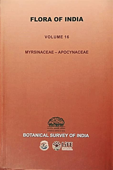 Indian Books and Periodicals