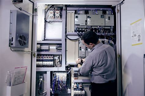 Okuma CNC Programming Tutorial 的图像结果