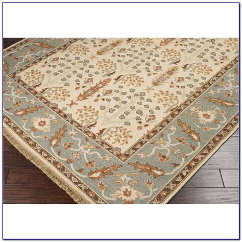 Gray Rugs 8×10 - Rugs : Home Design Ideas #ORD5WdjPmX61199