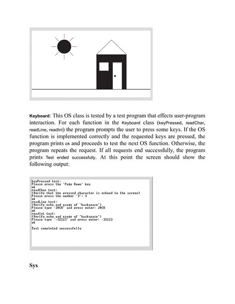 Computer Systems Programminglook 的图像结果