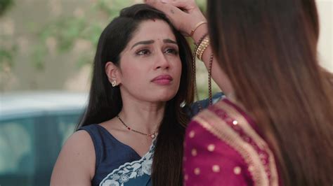 Watch Kunya Rajachi Ga Tu Rani S1 Episode 157 on JioHotstar