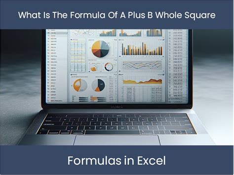 Image result for Excel Column Formulas AXB