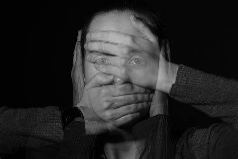 The Differences and Similarities Between Panic Attacks and Anxiety Attacks