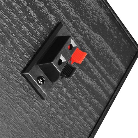 Edifier R1580MB Active 2.0 Bookshelf Speaker Set