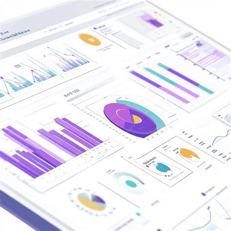 KPI Performance Tracking 的图像结果