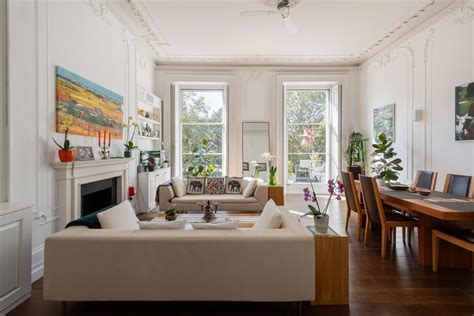 flat for sale in Gloucester Terrace, London, W2 - hpe012344306 | Knight ...