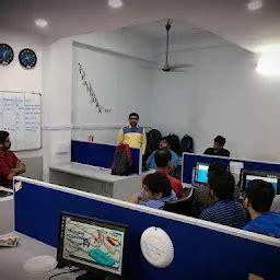 7IPL - Software & IT Solutions Company - Software company - Navi Mumbai ...