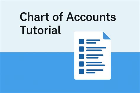 Accounts Tutorial 的图像结果
