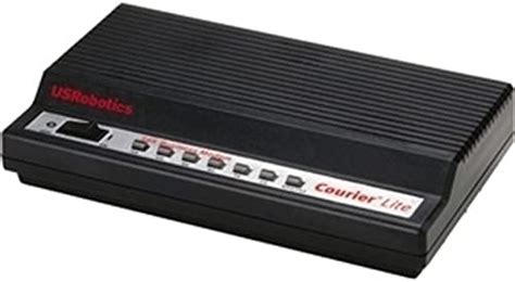 56 Kbit/S Modem 的图像结果