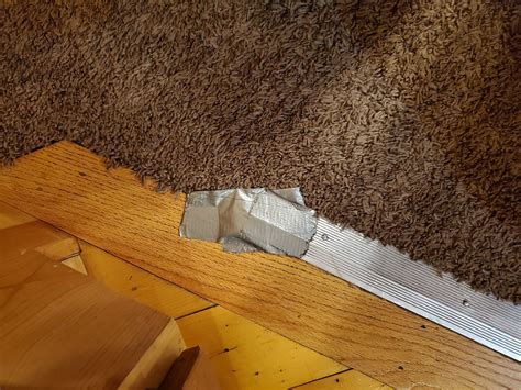 UPPER CANYON INN AND CABINS (Ruidoso) - Lodge Reviews, Photos, Rate ...