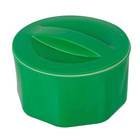 Buy HENGLI Air Tight Plastic Container Food Storage Food Container Box ...