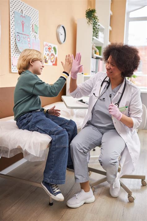 Careers | Sargent & Lundy