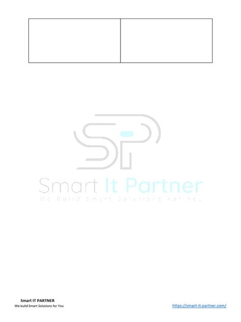 Image result for PDF Maker in Java Spring Boot