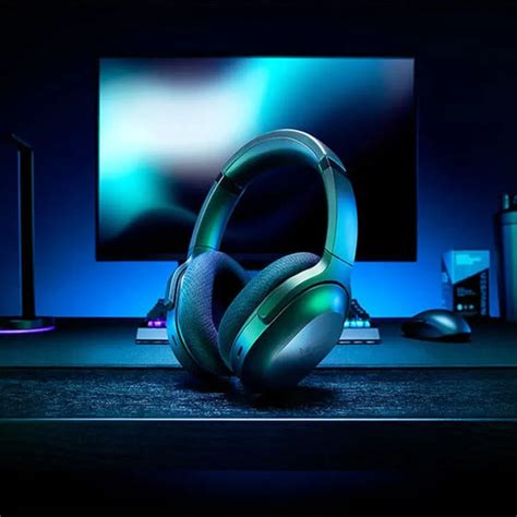 Best Gaming Headphones & Microphones | Wired Gaming Headset– EliteHubs