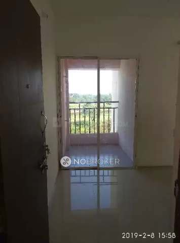 Rajgurunagar, Pune - Map, Pincode, Property Rates, Photos & Reviews 2026