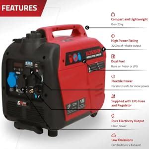 Excel Power Xl3000e How Toi Start 的图像结果