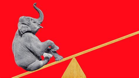 Consent of the Governed - Democracy Docket