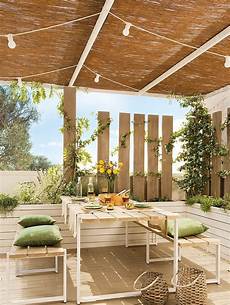 mobili per terrazzo arredare il terrazzo con mobili moderni per un outdoor da mobili per terrazzo arredare il terrazzo con mobili moderni per un outdoor da