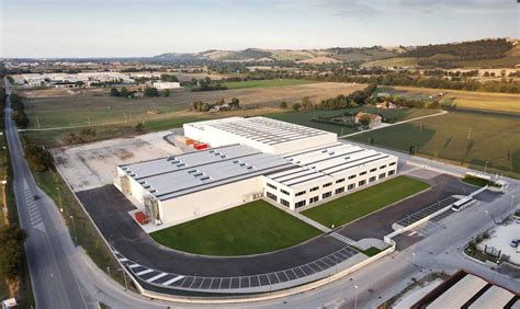 BARBERINI: Customer Reviews, Stands and Services