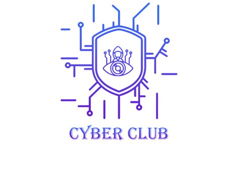 Cyber Club CEK