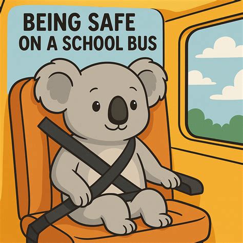 The Koala | Ramstein Elementary School | DoDEA