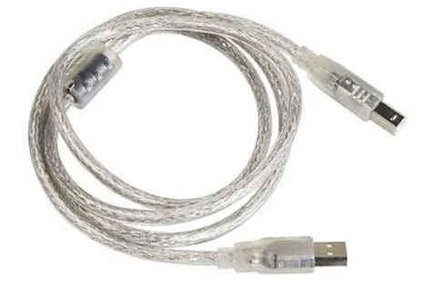 JTAG Emulator & Debugger - MSP430 Texas USB-Debug-Interface MSP ...