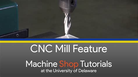 CNC Mill Tutorial 的图像结果