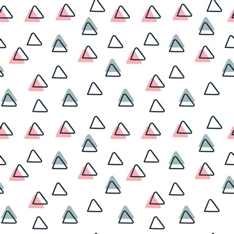 Image result for Trangale Pattern Vector