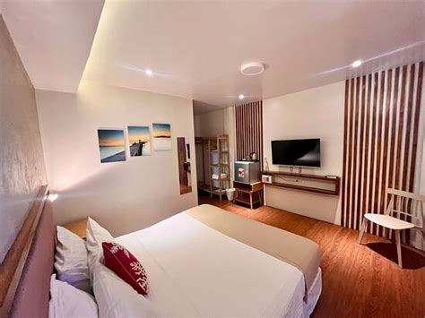 LA PALME (El Nido, Palawan Island) - 2026 Hotel Reviews, Photos, Rate ...