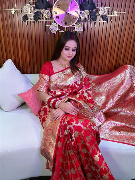 Blush&Blink Makeup Studio and Academy - Professional Makeup Artist ...