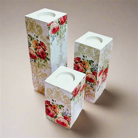 Vintage inspired Handmade Artisanal Home Decor Gifts & Furnitures ...