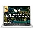Dell Xps 9530,Intel Evo Platform Powered by Intel Core I7-Processor ...