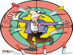 Why it's important to treat your 'temporary staff' well - The Economic ...