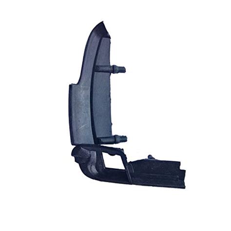 Carburetor Carb Box Seal Cover for Stihl MS200T 020T Chainsaw Replaces ...