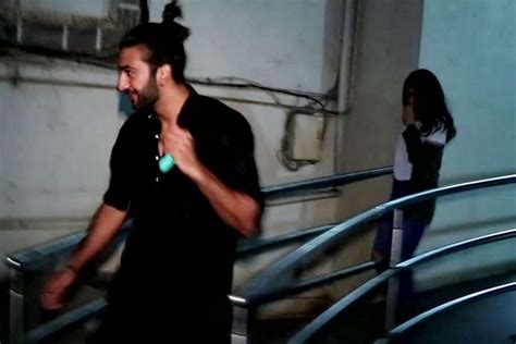 Famous celebrity kids Pics | Famous celebrity kids Photos | Famous ...