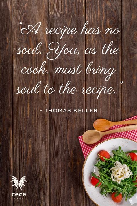 Different Baking Methods 的图像结果