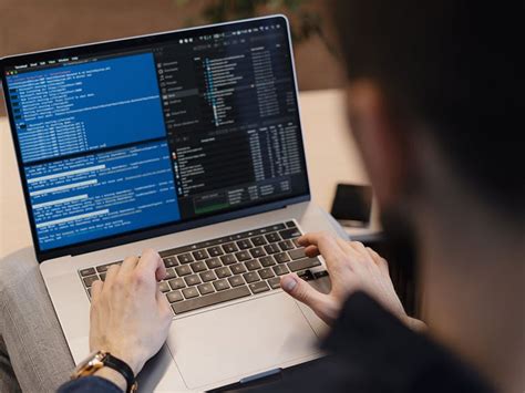 Python Programmer 的图像结果