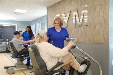 Gallery | AristaCare Health Services at Manchester Twp NJ