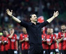 Image result for Ibrahimovic announces retirement