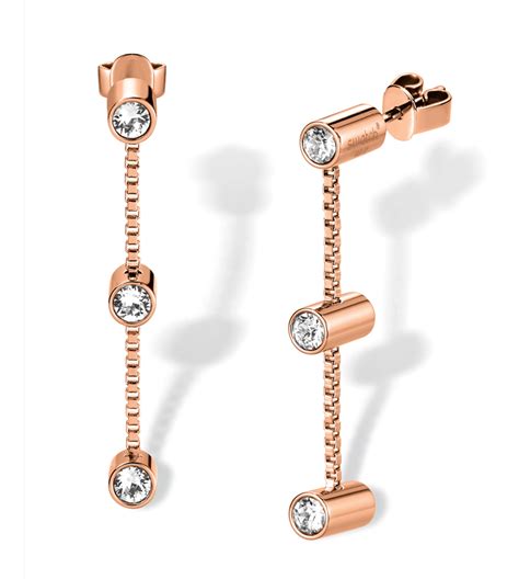 Jewelry — Accessories | Swatch® USA