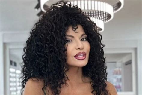 IMAMO ORIGINALAN RECEPT: Najlepše bosanske mantije