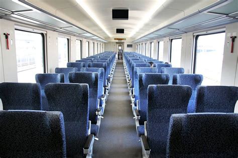 z176火车座位分布图片