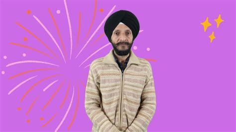 Job Application Format : The Definitive Guide | RoyalBosS